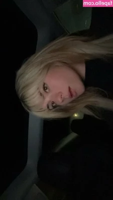 Faith Ordway [ faith-ordway ] - Wanna be glazed in my cum?