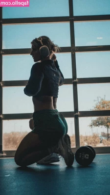 Faith Ordway [ faith-ordway ] - Instagram voted for it  so you get to see it  Uncensored  Winning 