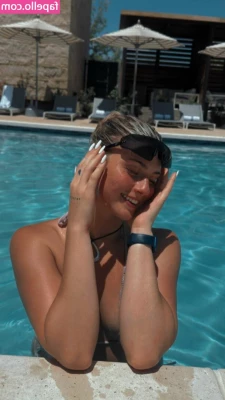Faith Ordway [ faith-ordway ] - Send me a message and lets have some fun tonight ;)