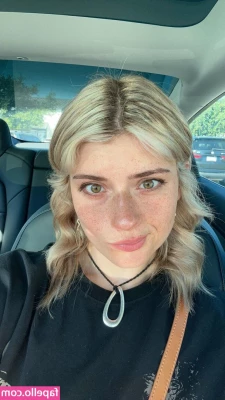 Faith Ordway [ faith-ordway ] - Wouldn t be a Tuesday if I didn t post some titties