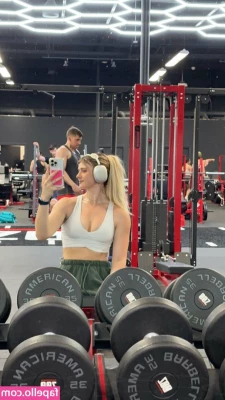 Faith Ordway [ faith-ordway ] - Let my ex homeboys fuck me   2 BBC inside me   Best fuckin I ever had