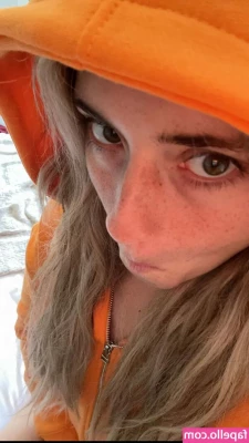 Faith Ordway [ faith-ordway ] - Want to take a bath with me    https onlyfans com 115218811