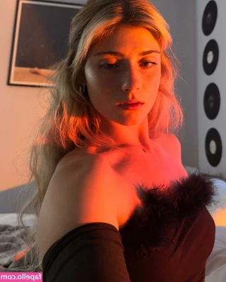 Faith Ordway [ faith-ordway ] - Running a New Year s sale on my VIP You can still access ALL OF MY