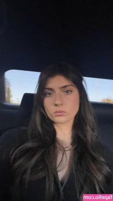 Faith Ordway [ faith-ordway ] - Fuck tha bitch get a nigga who suck dick like no other and take it to