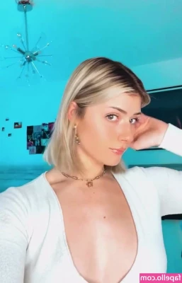 Faith Ordway [ faith-ordway ] - hello    3