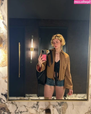 Faith Ordway [ faith-ordway ] - Do you know that I do Personalized video, Sexting and video calls?