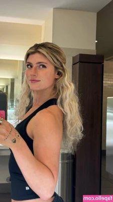 Faith Ordway [ faith-ordway ] - NEW! Liked my #joi short then you'll JIZZ YOUR PANTS over this! - If