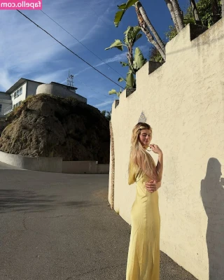 Faith Ordway [ faith-ordway ] - Here's some of the humiliation video - I enjoyed mocking subby!