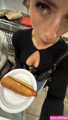 Faith Ordway [ faith-ordway ] - Let's do some HOT and SEXY Adventures!🔥🔥🔥