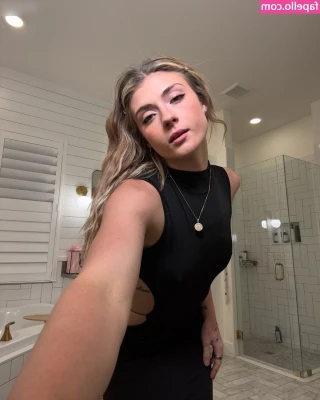 Faith Ordway [ faith-ordway ] - Jvoulais droper l'image ici car ca vous concerne 😂💦 story