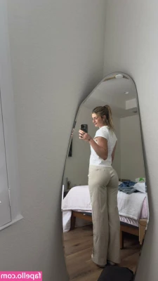 Faith Ordway [ faith-ordway ] - Good morning!! Happy Sunday Funday!!