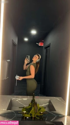 Faith Ordway [ faith-ordway ] - I’m that kind of friend who sends nutting videos to their friends