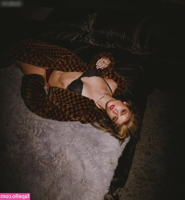 Faith Ordway [ faith-ordway ] - hiiiiii i’m jade ♡ i’m 26 and i live in denver, co! the keys to