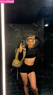 Faith Ordway [ faith-ordway ] - Kiss me like a prince, fuck me like a slut 😈