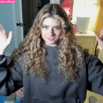 Faith Ordway [ faith-ordway ] - (to cure your morning wood🍆) here’s a photo dump with videos