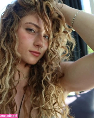 Faith Ordway [ faith-ordway ] - The video was interrupted! Ughh... I didn’t get the rest of it. But
