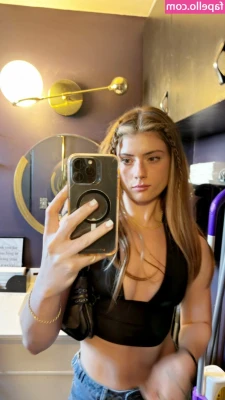 Faith Ordway [ faith-ordway ] - Small preview ✨