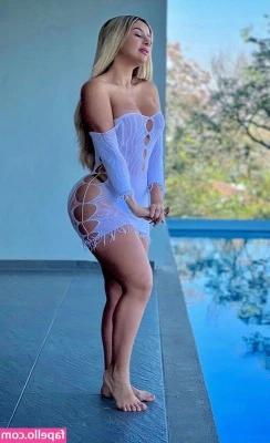 alemiarojas - Like para más