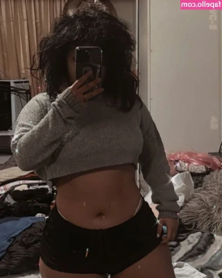 LuvLenny - 🌈Good day my lovers!!! .....once more, 🥺 let me tease you with