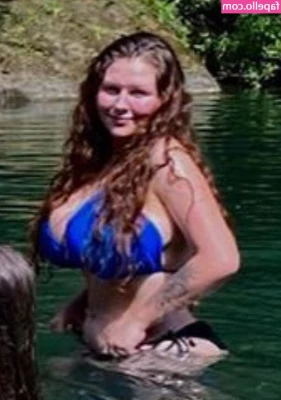 allnaturalaurora - weekly clip is gonna be a little late this week  i am packing up to