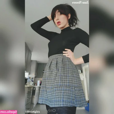 diybabe666 - This is coming up https://onlyfans.com/153393570/stormy_nsfw