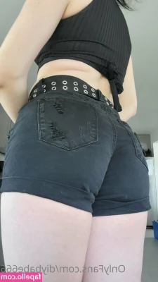 diybabe666 - Tomorrow uploading the new video i had weekend as freetime. Tomorrow