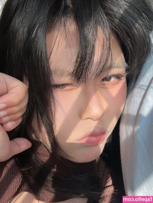 yoraiyou - Any ideas for a Halloween costume? 🎃 😈🦍 I can't make my mind