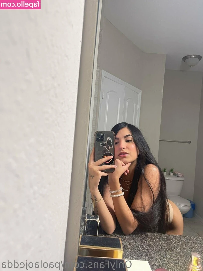 Paola Ojeda [ paola-ojeda ] - You're such a pathetic excuse for a man I can no longer call you one.