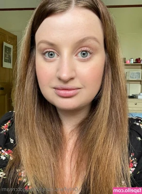 LittleKittenCutie - I’ve been very naughty today. How are you going to punish me 🥵