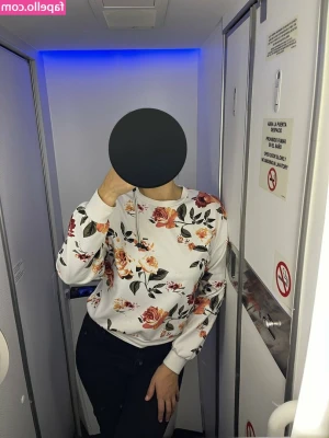 Angiecoah - Time to get naughty 🔥