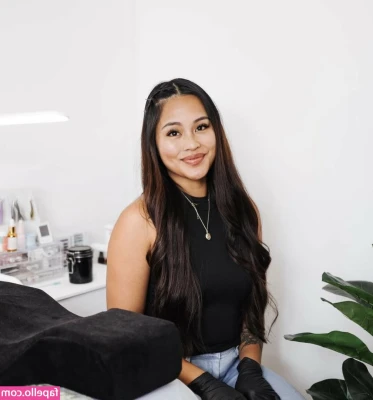 Abehbeh_ Abie Coma [ abehbeh-abie-coma ] - Anytime is a good time for some Asian tits