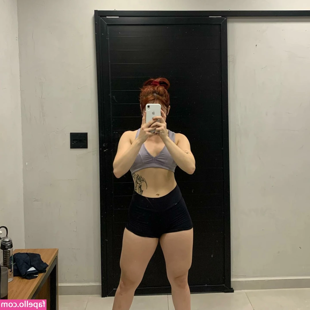 dedessacaldas - Been doing video chats all morning! $25!
