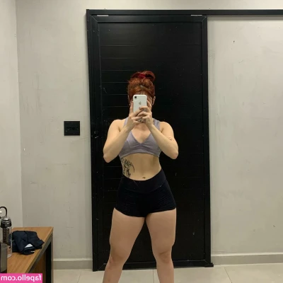 dedessacaldas - Been doing video chats all morning! $25!