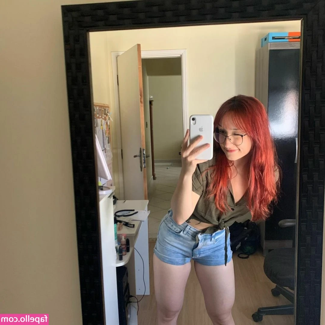 dedessacaldas - It feels so fucking good! 💦💦💦