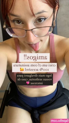 dedessacaldas - Ik wacht op jou 🧡💦💦💦🤴🤴🌶️🌶️❤️