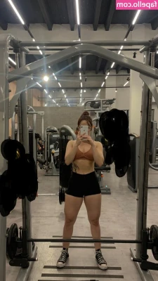 dedessacaldas - Walking into chapter 25 🥳 💞
