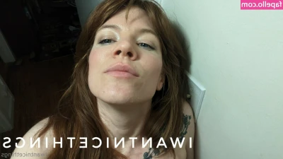 iwantnicethings - Update from me.. Im taking a lot of rest since moving to much makes