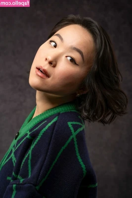 Michelle Park [ michelle-park ] - Don’t tell people your plans, just show them your results 💋 Well