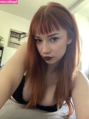 Malisplayroom - Filtered sunlight😍