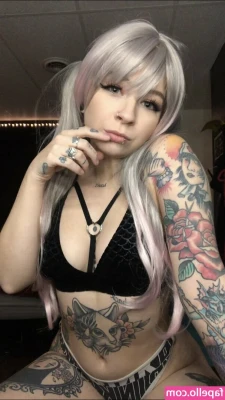 Skyrim_slut [ skyrim-slut ] - Hope you are having a great Memorial Day weekend!!