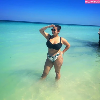 Maika Gregoire [ maika-gregoire ] - get ready for tonight’s content ;)