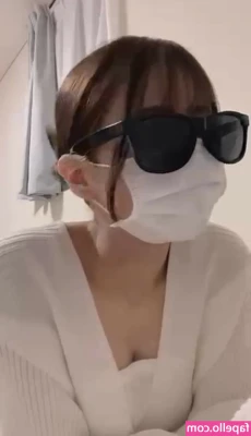 ma_suu.05 [ ma-suu-05 ] - Swipe right to seduce me & move my hand out of the way