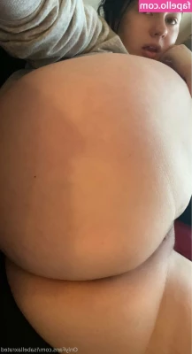 isabellafoxx_xo [ isabellafoxx-xo ] - Fire Showa