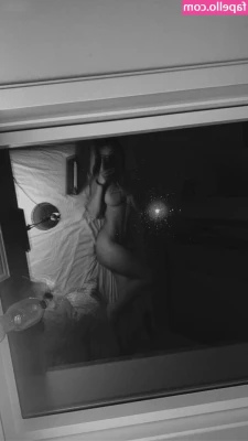 Anna Arevalo [ anna-arevalo ] - Seweryn Cieślik If you like it Let Me know
