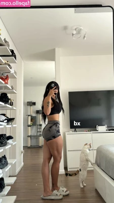 Milica_yb [ milica-yb ] - Hi loves!! I only sometime respond to messages here but I always