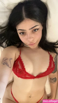 Milica_yb [ milica-yb ] - FREE FREE FREE    𝑰 𝒂𝒎  geminiana96   