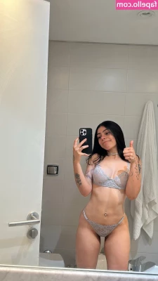 Milica_yb [ milica-yb ] - What platform I need to use for adult content instead of Of ?