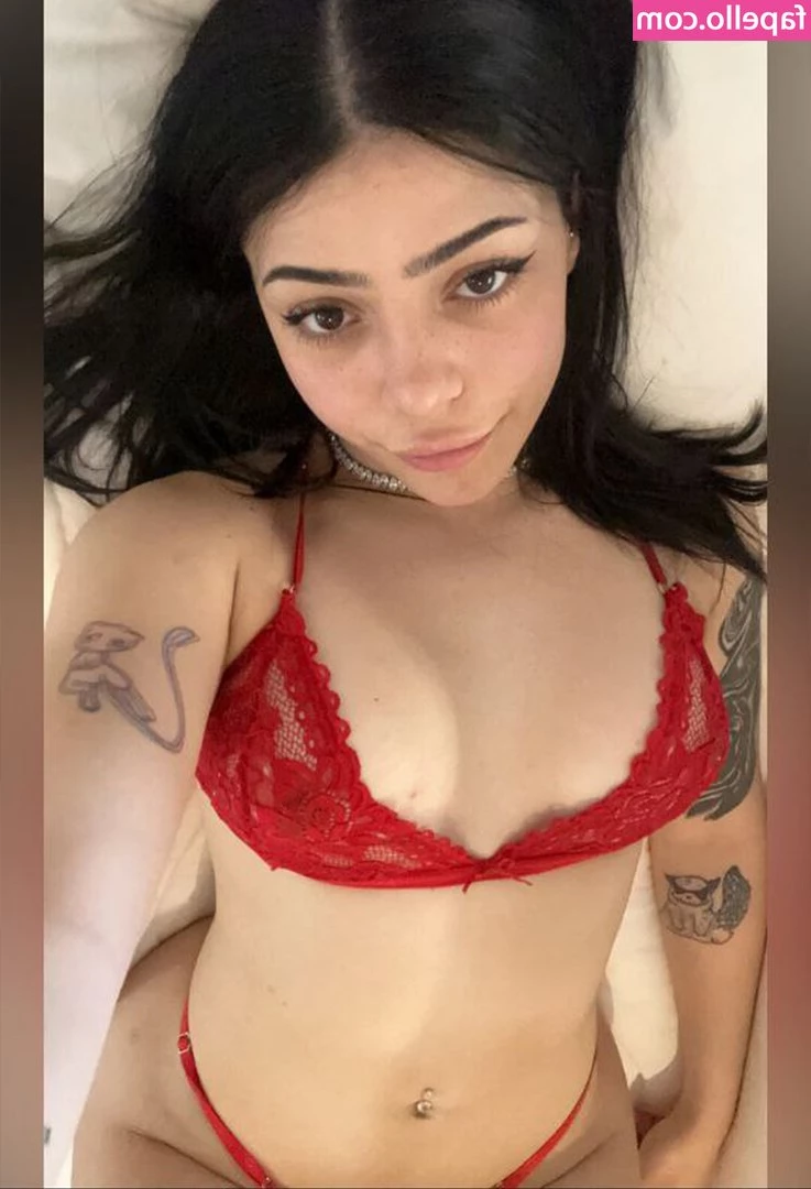 Milica_yb [ milica-yb ] - Good morning boys ❤❤❤ like all my posts and then messages me so
