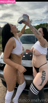 babyaudreyxx - Which hole would you fuck me in? 🐱💗