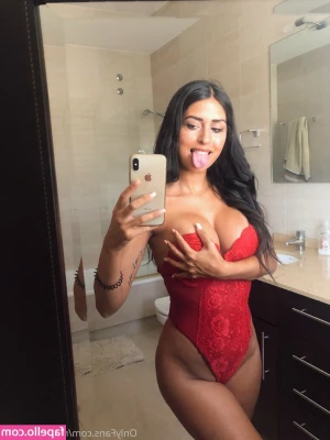 martitaestevez - Call my name when you play with your🍆🙏💦😈
